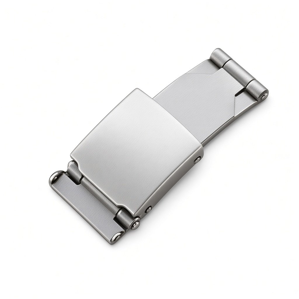 K3103 Buckles