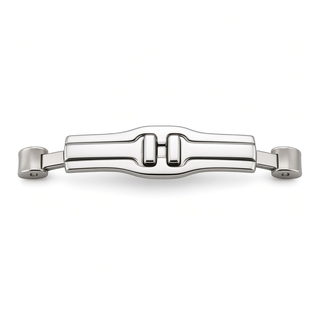 K3201 Buckles