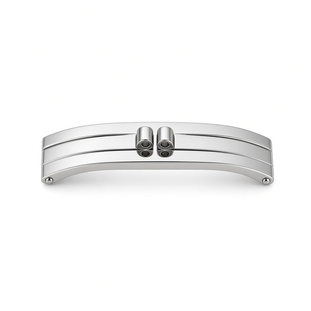 K3205 Buckles