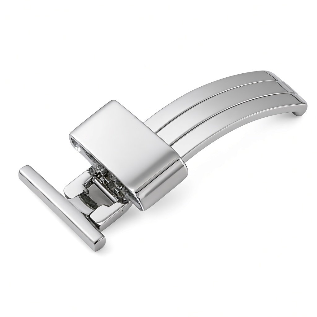 K402 Buckles