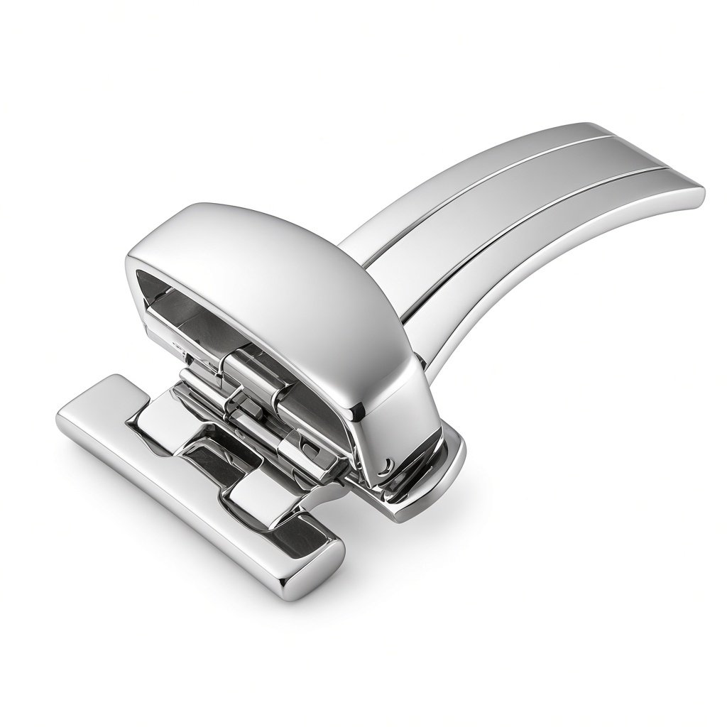 K403 Buckles