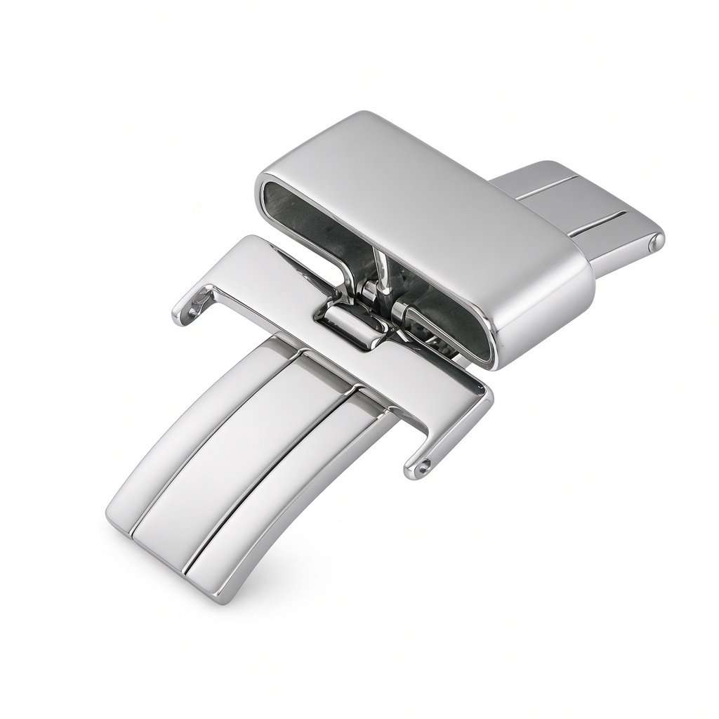K404 Buckles