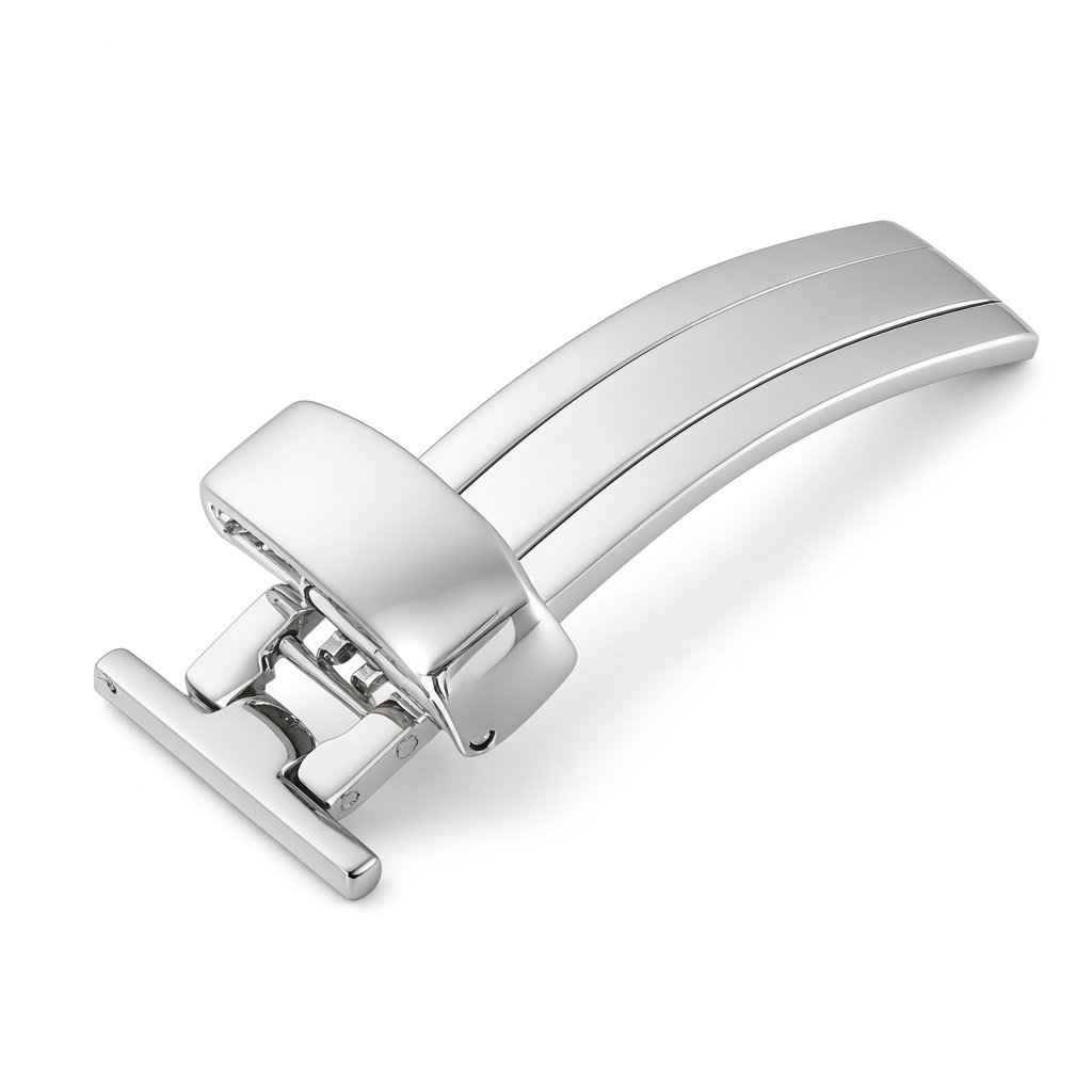 K405 Buckles