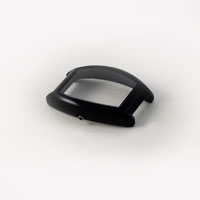 C023 Stainless steel cases