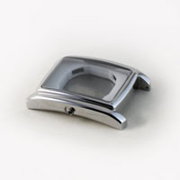 C024 Stainless steel cases
