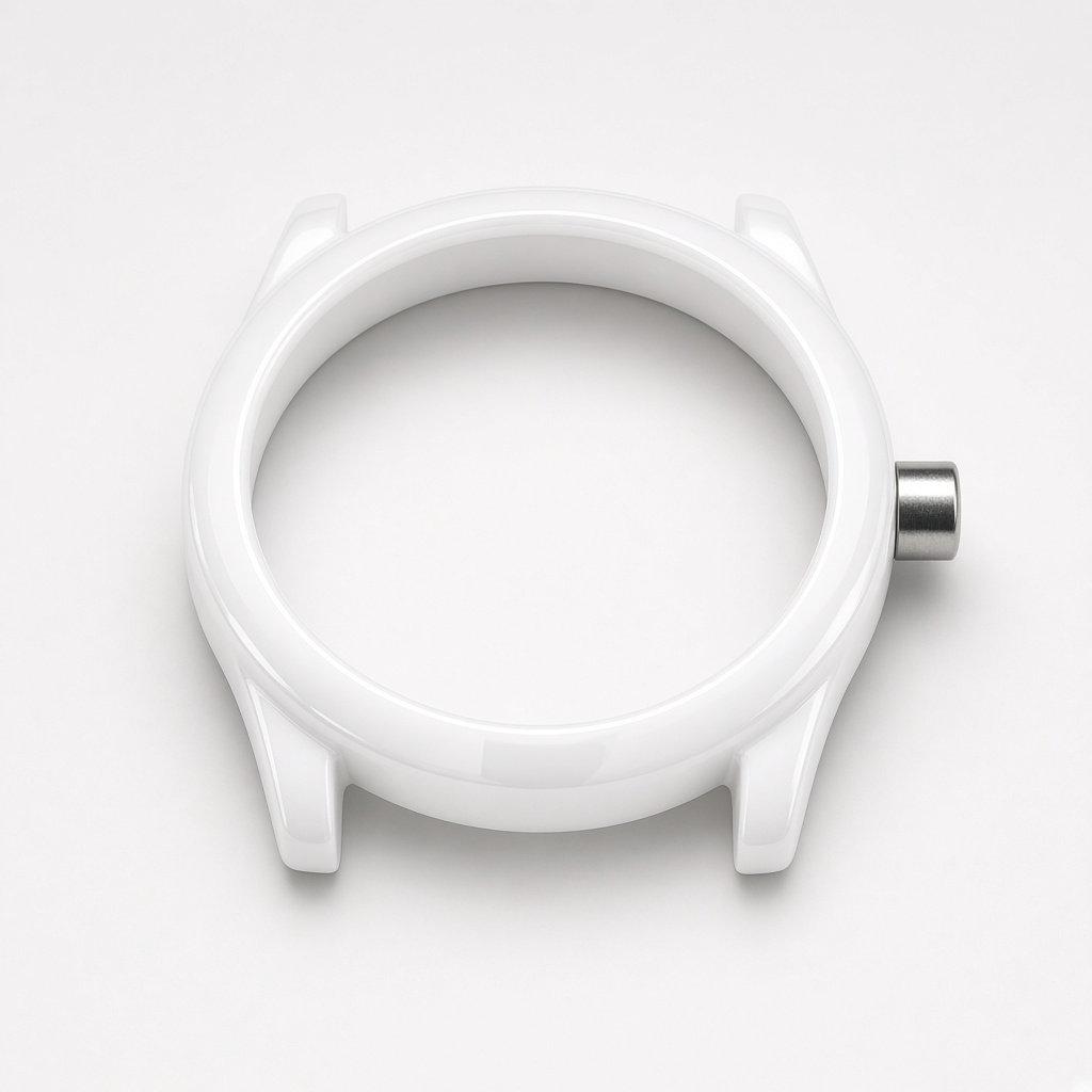 CE001 Ceramic cases