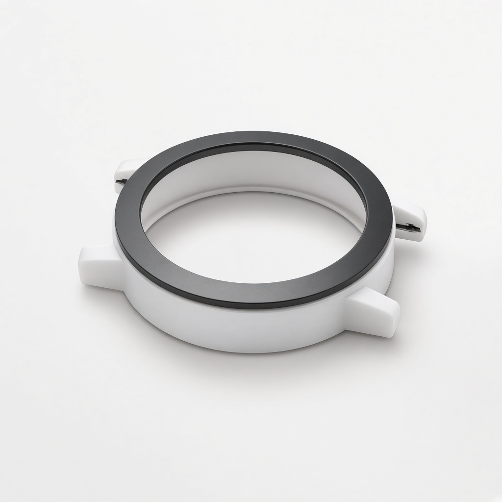 CE003 Ceramic cases