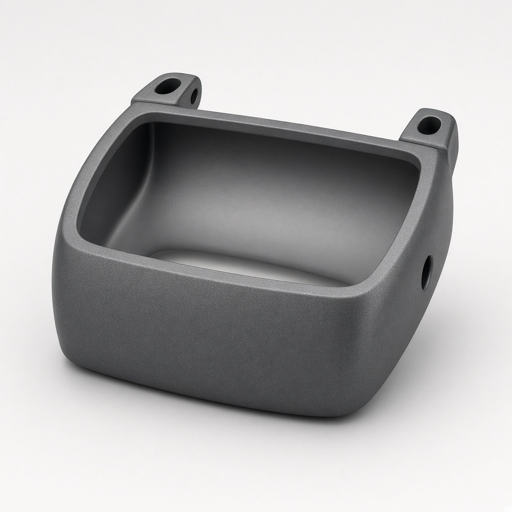 CE004 Ceramic cases