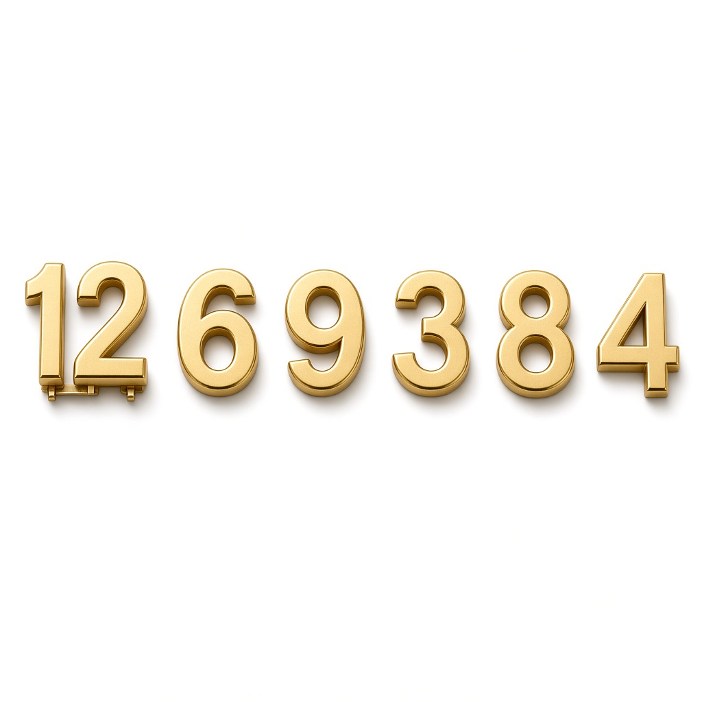 AR002 Arabic indexes