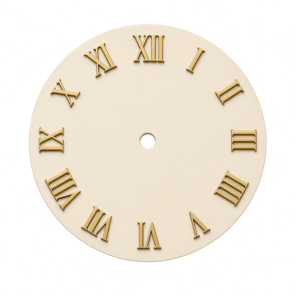 RM001 Roman indexes