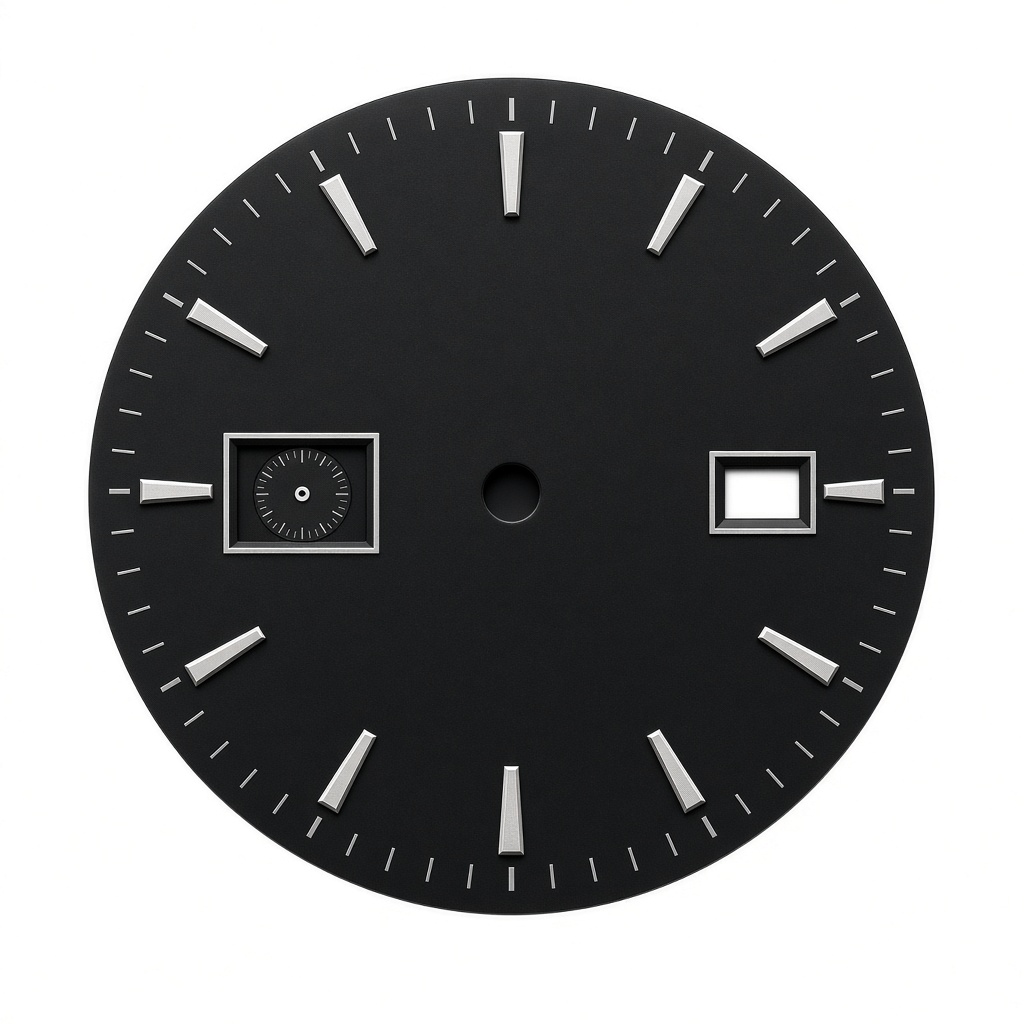 WD003 Date windows